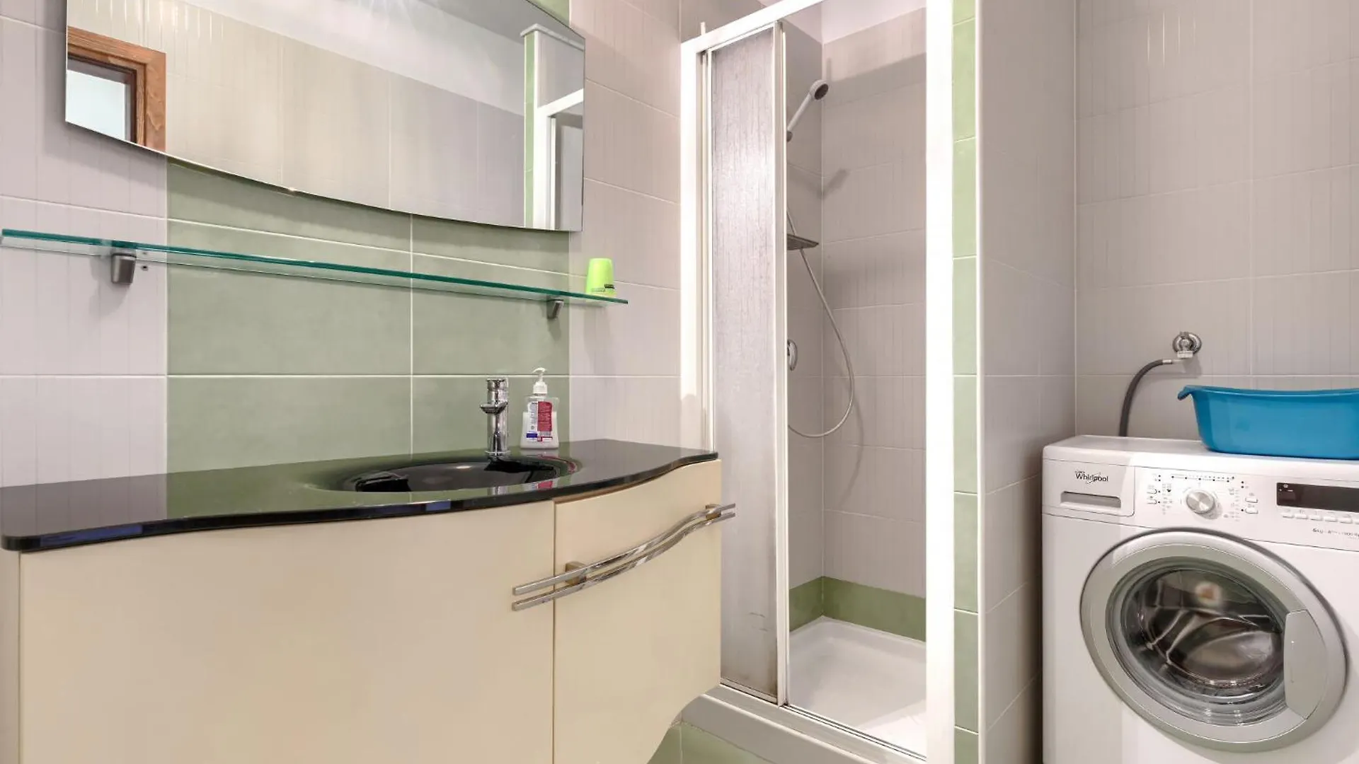 Holiday Home Jadranka By Interhome Novigrad Istria