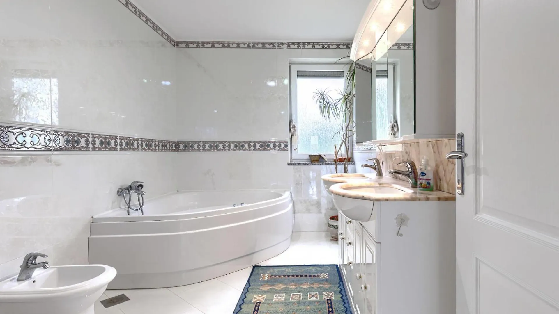Holiday Home Jadranka By Interhome Novigrad Istria